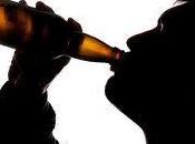 Claves para controlar consumo alcohol
