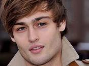 Douglas Booth Jupiter Ascending