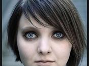 Neurociencia para Julia