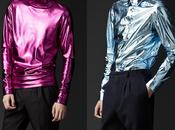 Explosión Colores Burberry