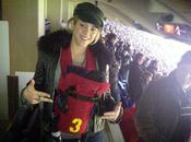 Portea, pero seguridad