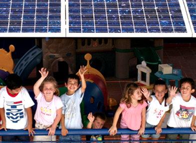 Tabú Solar muere. Es la energia solar suficiente paneles solares fotovoltaico? Adiós Tabú