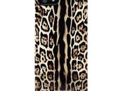 Just Cavalli fundas para iPhone