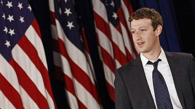 Los diez hombres más ricos de la tecnología