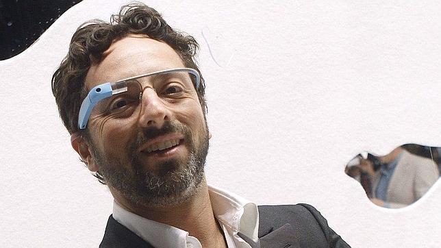 Los diez hombres más ricos de la tecnología