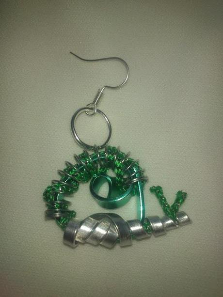 LUNES Y ASÍ  :)))))