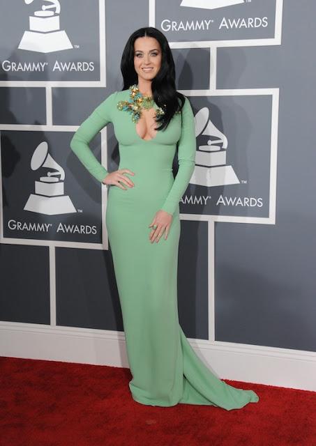 SORTEO: DANOS TU OPINION DE ESTAS CELEBRITIES