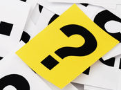 Humor: Desmontando argumentarios fanboys dirección