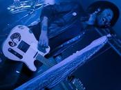 Leiva, directo corazón