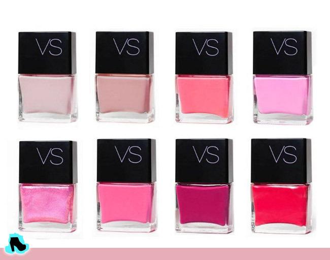 Victorias-Secret-20-Nail-Polish-Shades-03