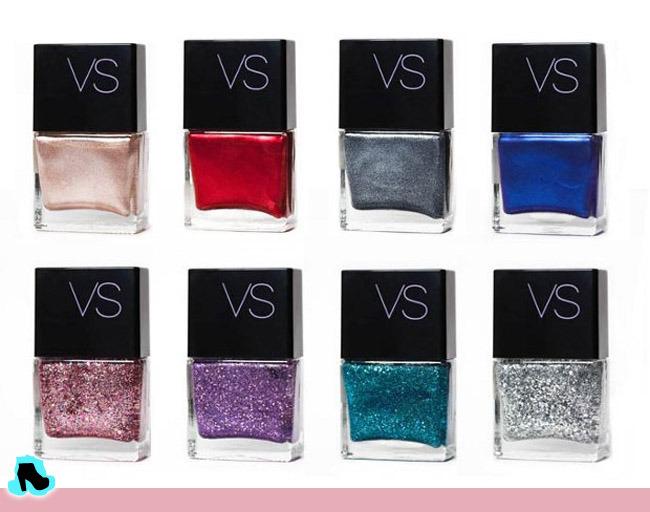 Victorias-Secret-20-Nail-Polish-Shades-04