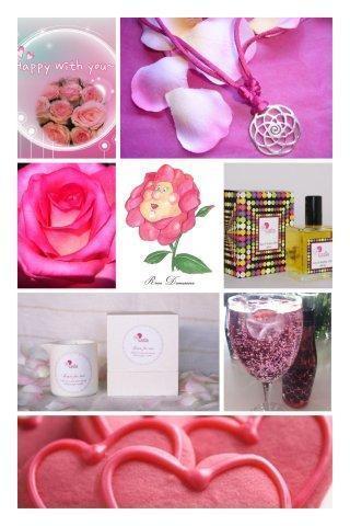 El San Valentín más Romántico