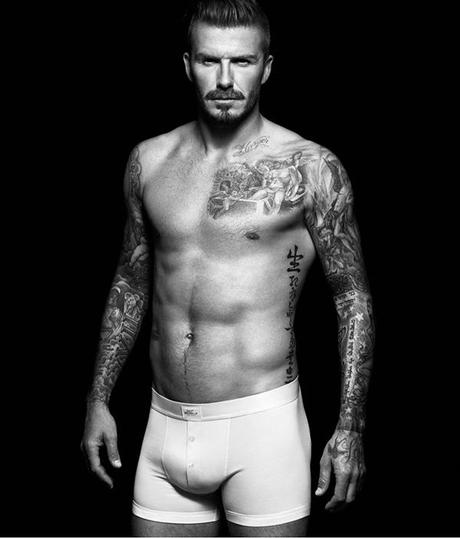 David-BeckhamOK