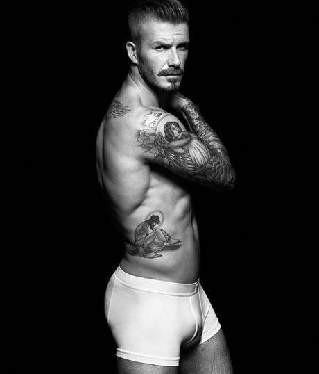 david-beckham-2OK