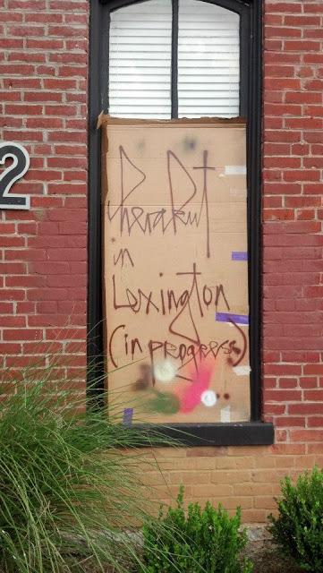 HERAKUT The Giant storybook project - Capítulo 2