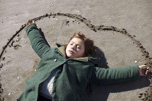 Por la recuperación de la memoria