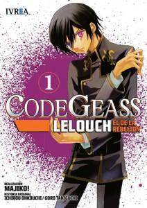 codegeass