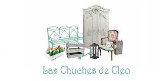 RESULTADO SORTEO CORTESIA LAS CHUCHES DE CLEO