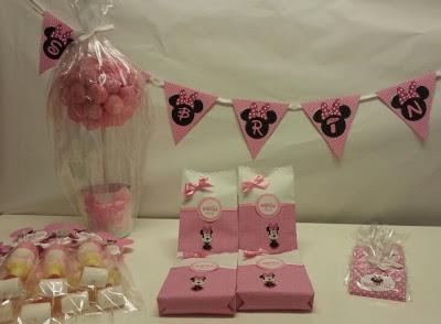 RESULTADO SORTEO CORTESIA LAS CHUCHES DE CLEO