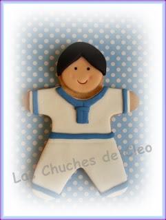 RESULTADO SORTEO CORTESIA LAS CHUCHES DE CLEO