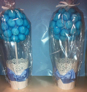 RESULTADO SORTEO CORTESIA LAS CHUCHES DE CLEO