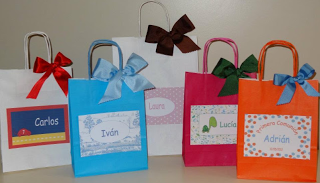 RESULTADO SORTEO CORTESIA LAS CHUCHES DE CLEO