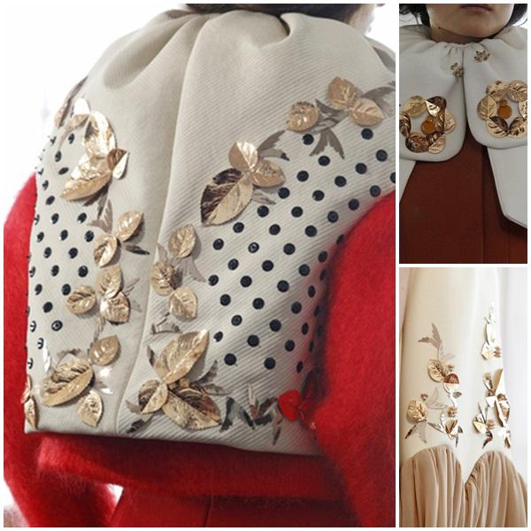 DelPozo: los detalles