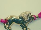 Sorteo collar Lamauri