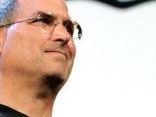 cuatro tipos carisma cómo aumentar tuyo. historia Steve Jobs.