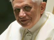 noviembre 2011, cardenal Romeo dijo Papa quedaba