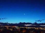 Luna querida