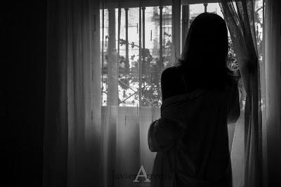 Ideas para regalar por San Valentín