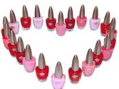 Ideas para regalar Valentín