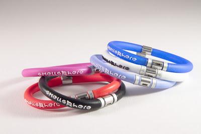 Ideas para regalar por San Valentín