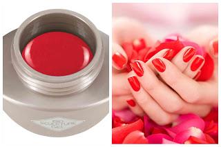 Ideas para regalar por San Valentín