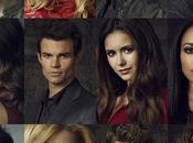 OFICIAL: Habrá Temporada