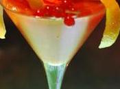 Opciones diferentes opinión delirantes) para Valentin