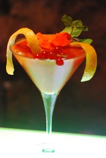 Opciones diferentes (y en mi opinión delirantes) para San Valentin