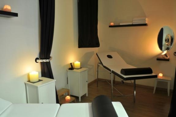 Opciones diferentes (y en mi opinión delirantes) para San Valentin