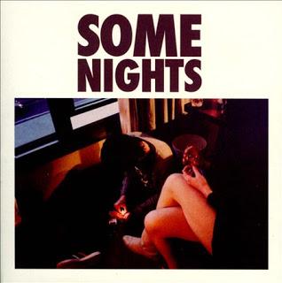 [Disco] Fun. - Some Nights (2012)