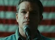 Berlinale 2013 Cine denuncia