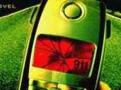 Cell, Stephen King será llevada cine