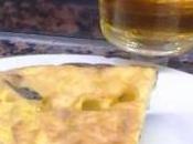 Begoña, Mercado Maravillas, Madrid