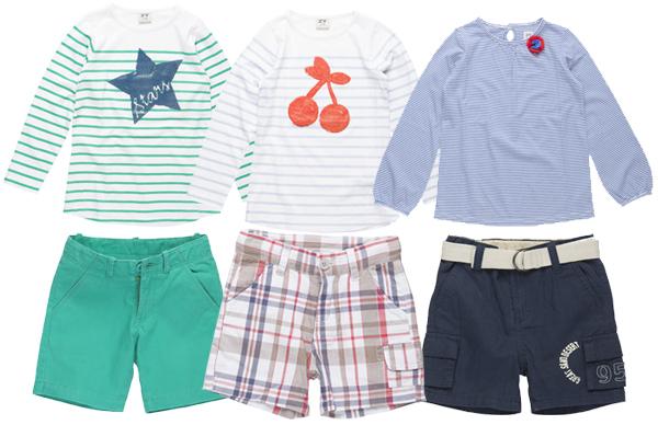 Zippy nos trae aires Navy