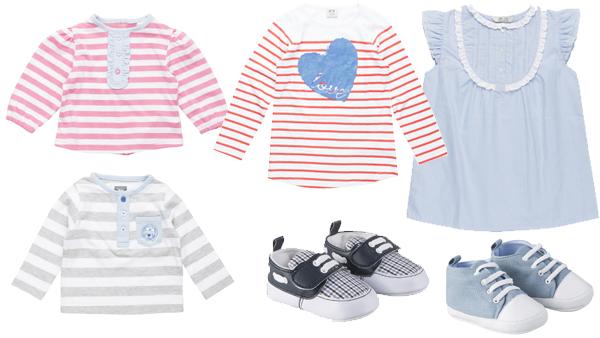 Zippy nos trae aires Navy