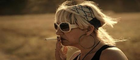 cronica-berlinale-2013-la-plaga-un-verano-ardiente