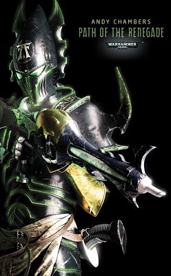 Pajaros para el arconte