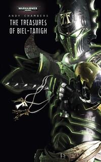 Pajaros para el arconte