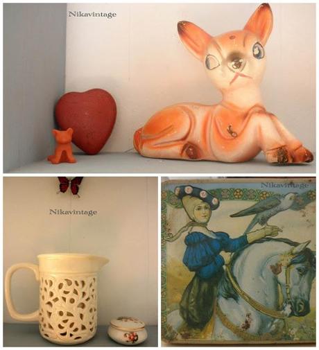 Mesa de trabajo Mesa de trabajo