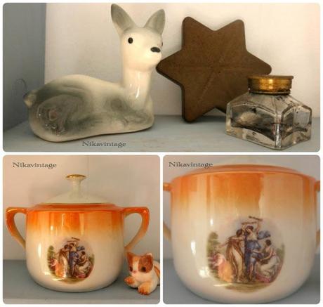 Mesa de trabajo Mesa de trabajo